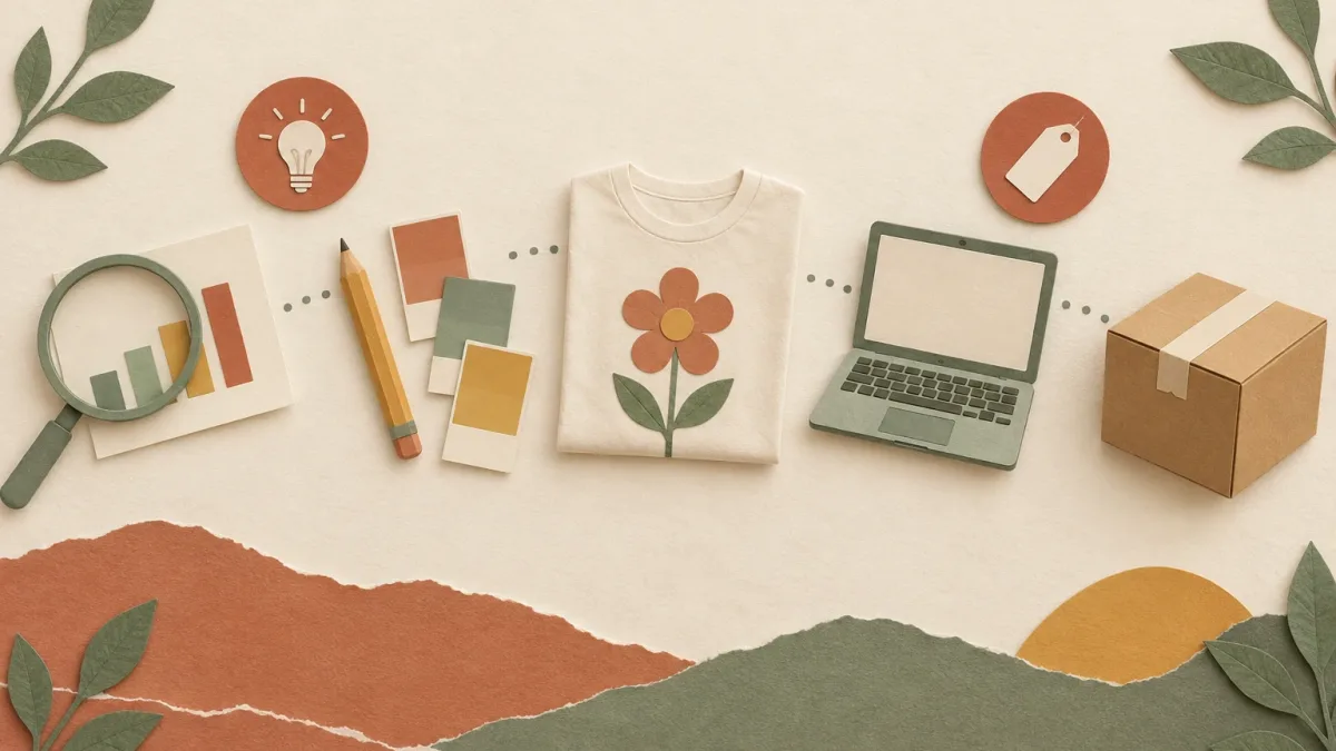 Best Etsy Tools for Print-on-Demand Sellers in 2026