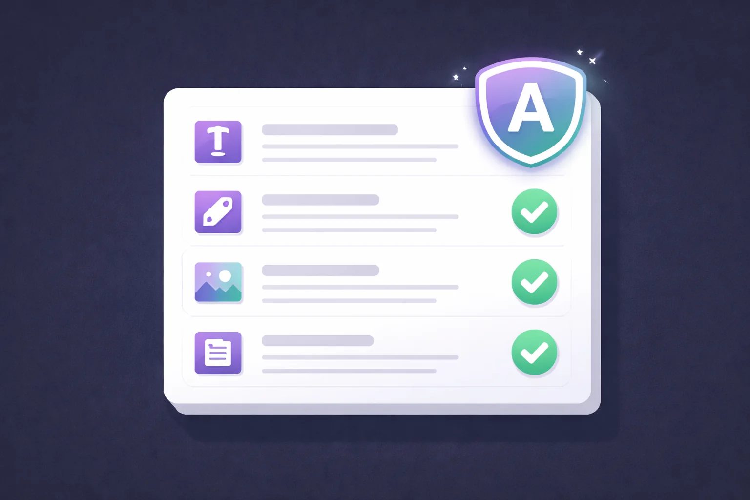 Etsy Listing Optimization Checklist for 2026