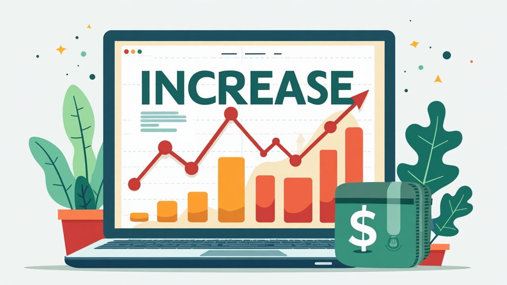 How to Increase Etsy Traffic?