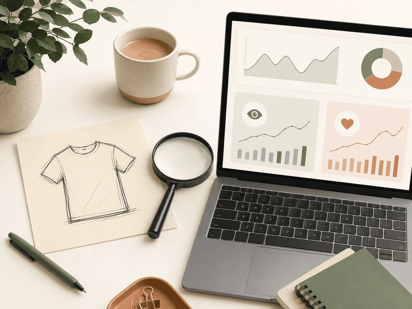 Validate an Etsy Product Idea Before You Make It